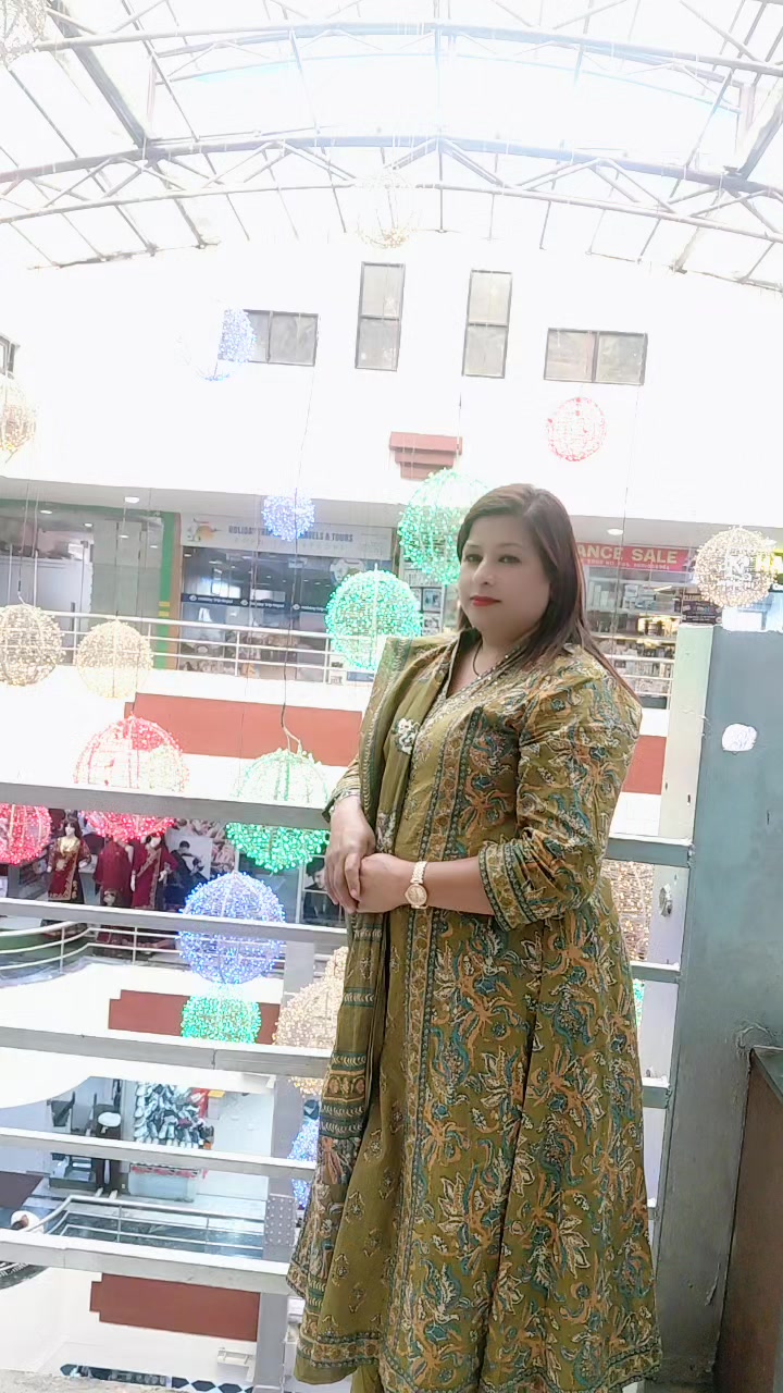 @Rabina Lamsal136