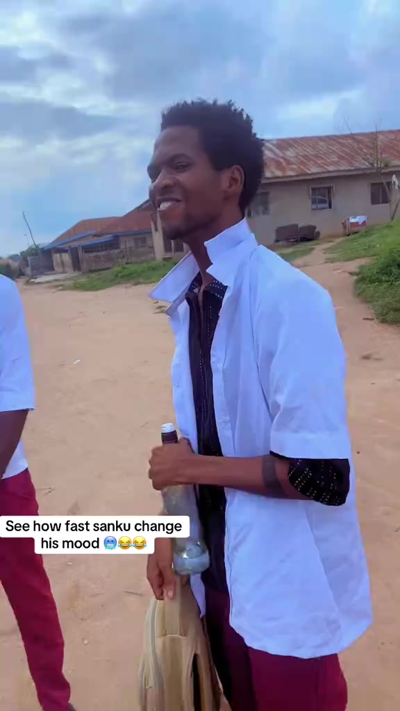 @Chaco_of_lagos1๐๐๐