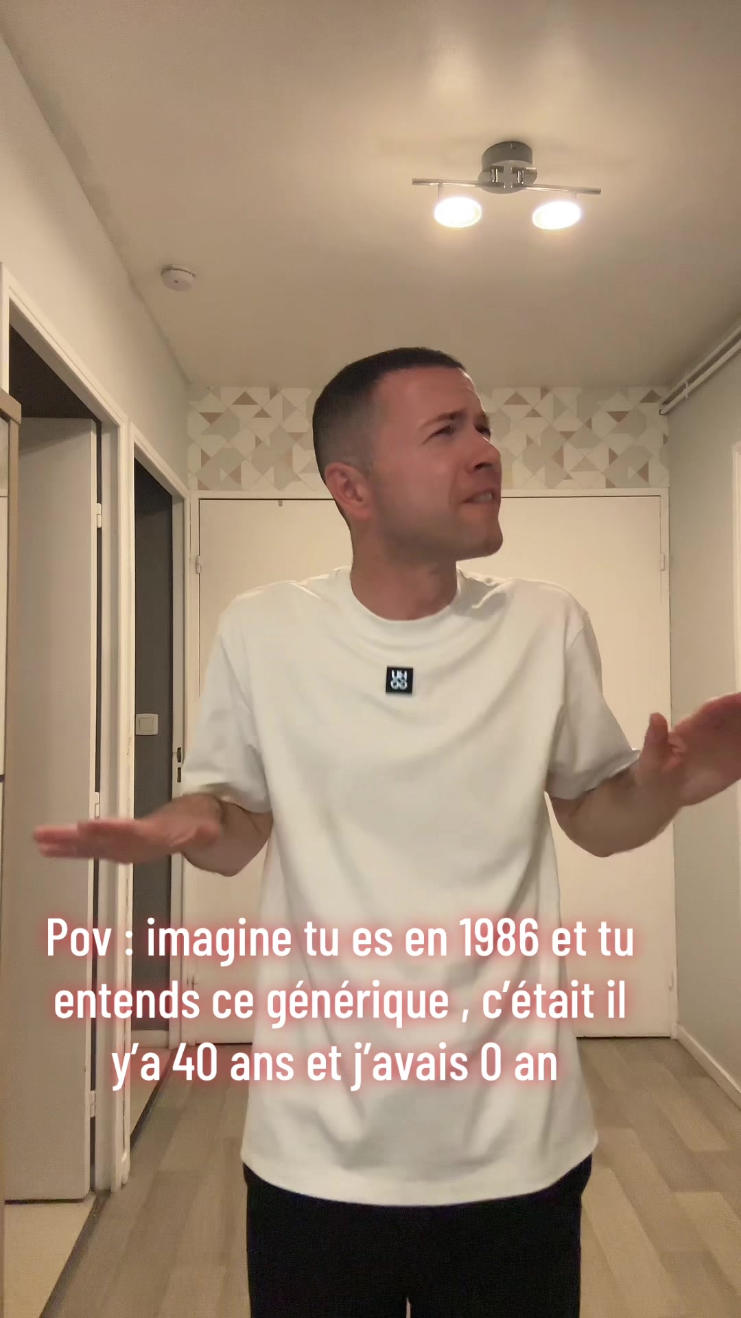 @clementdeconne