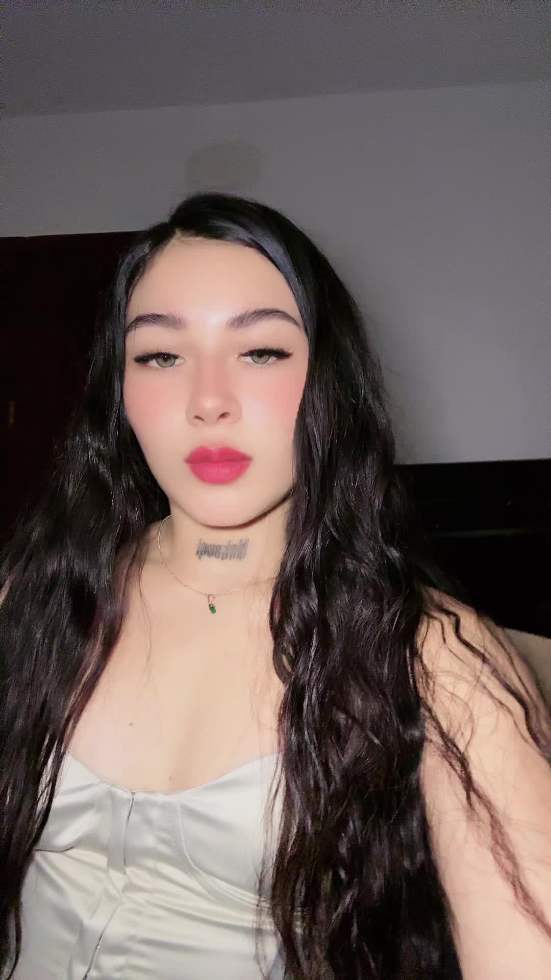 @MeryyL