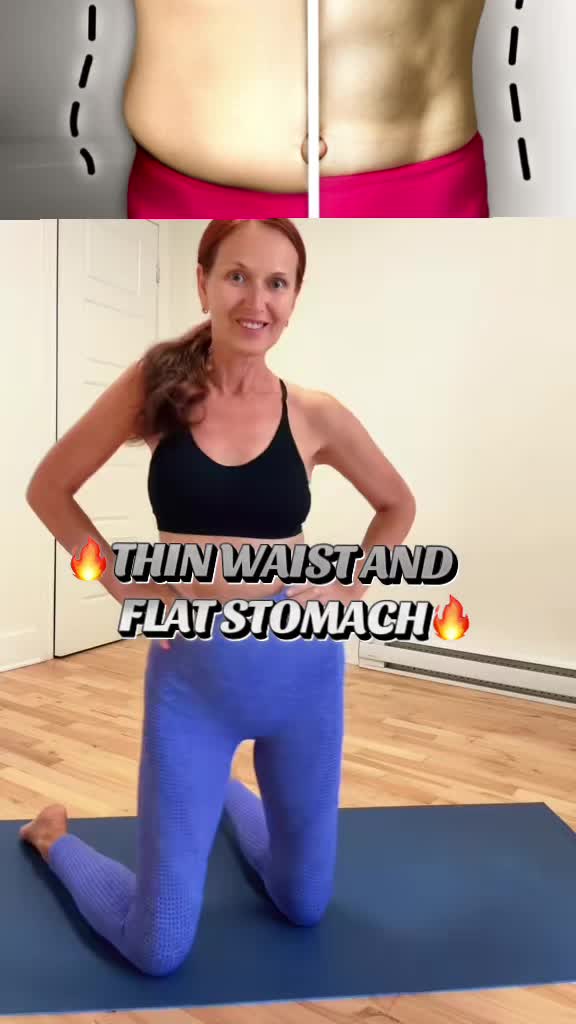 @svetlanafit_vegan2