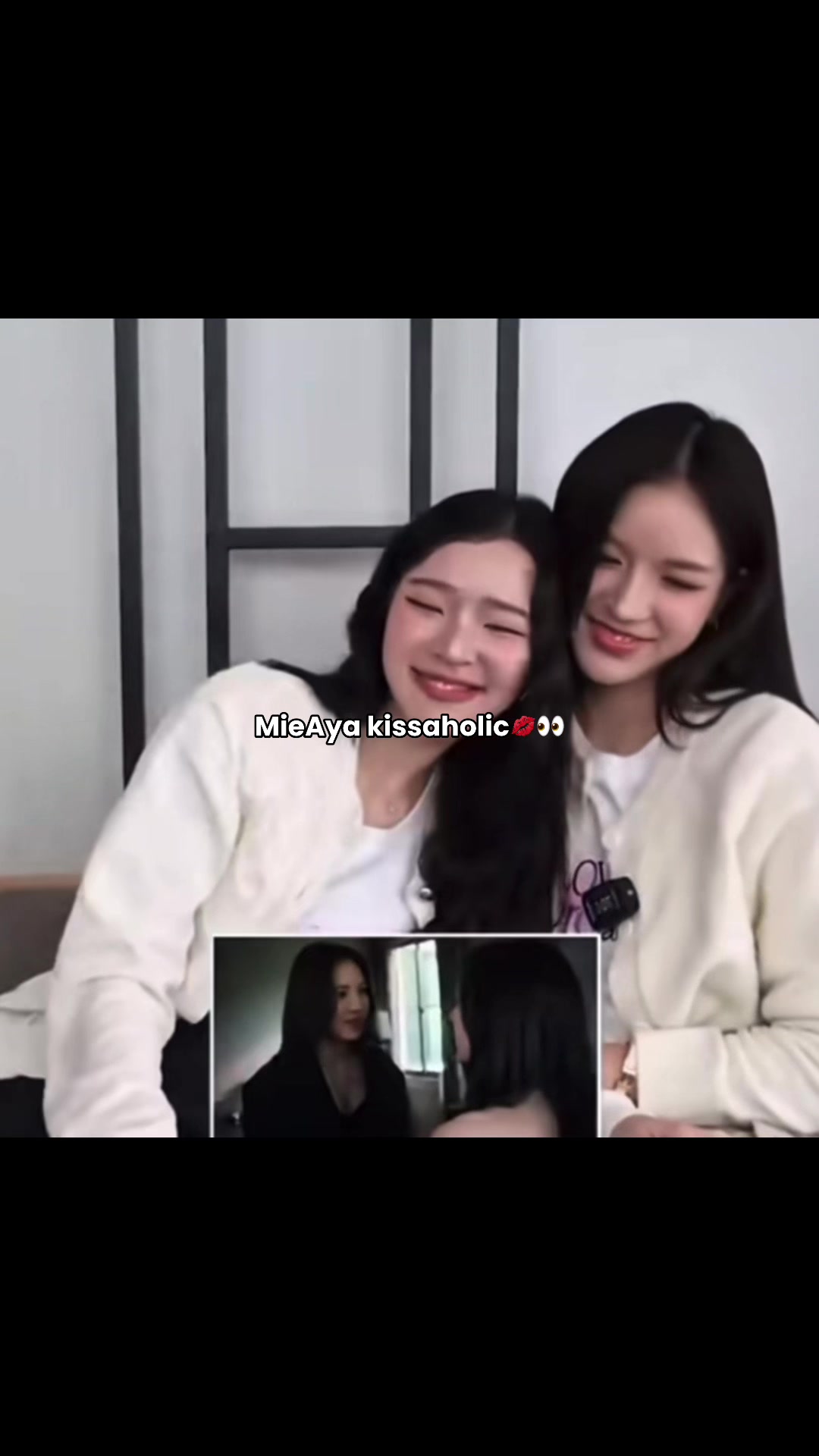 @mahoung 🐶