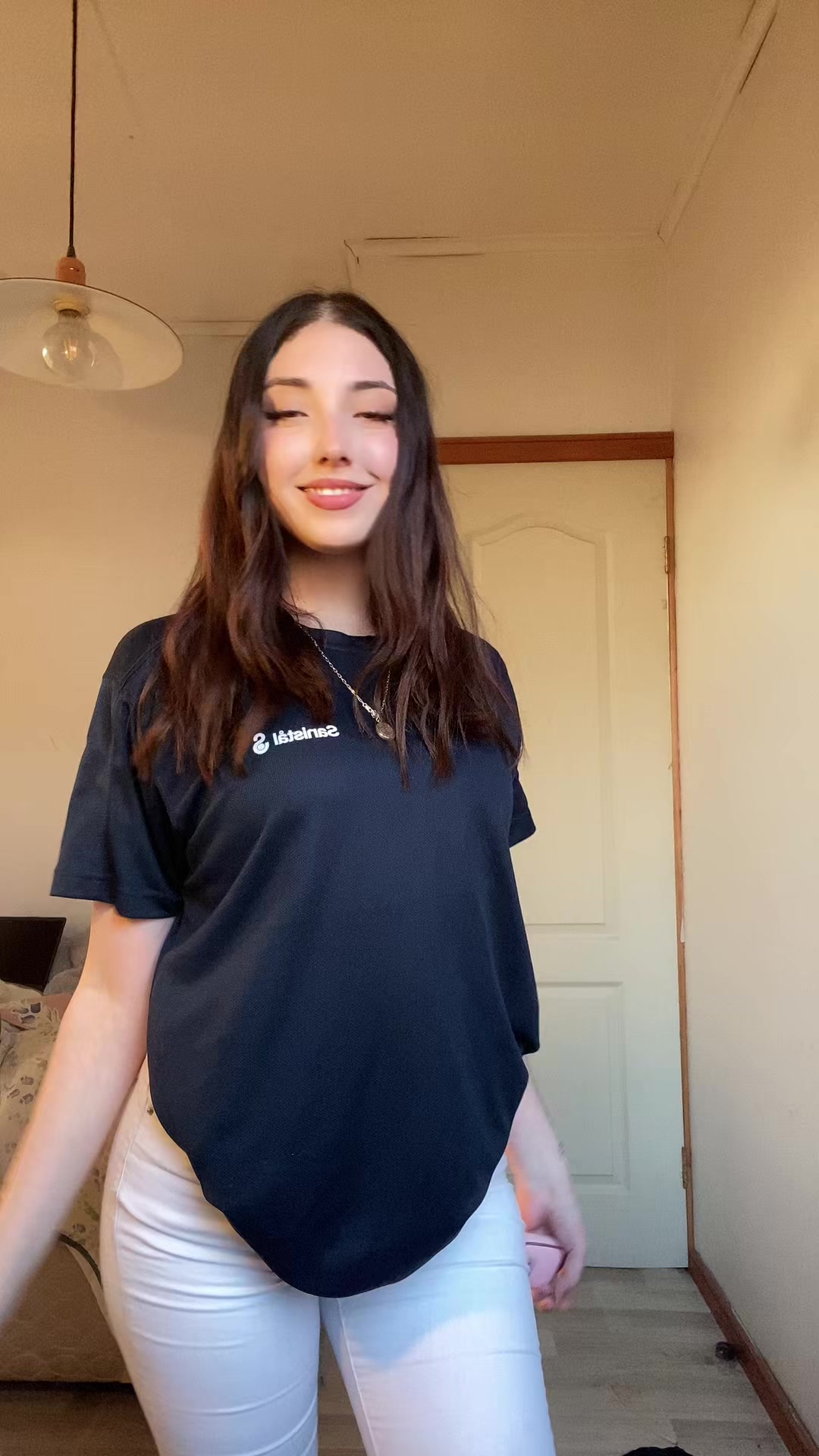 @antovillaa_