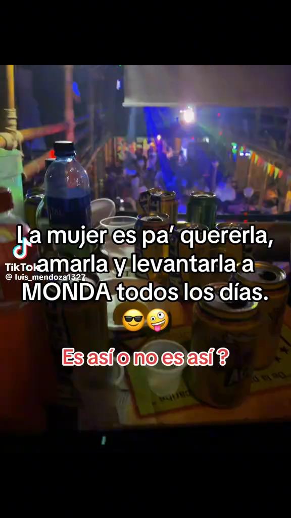 @Alberto Villa