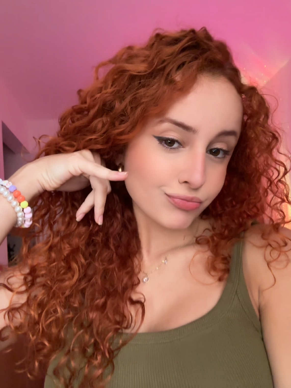 @Nérida Barbosa