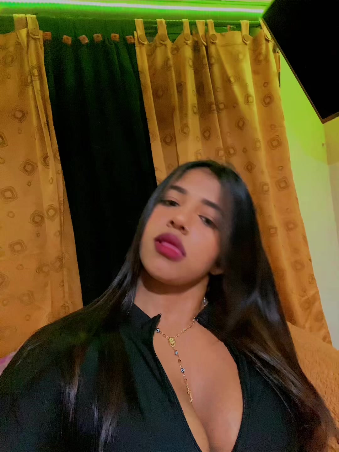 @anyimarurdaneta❤️