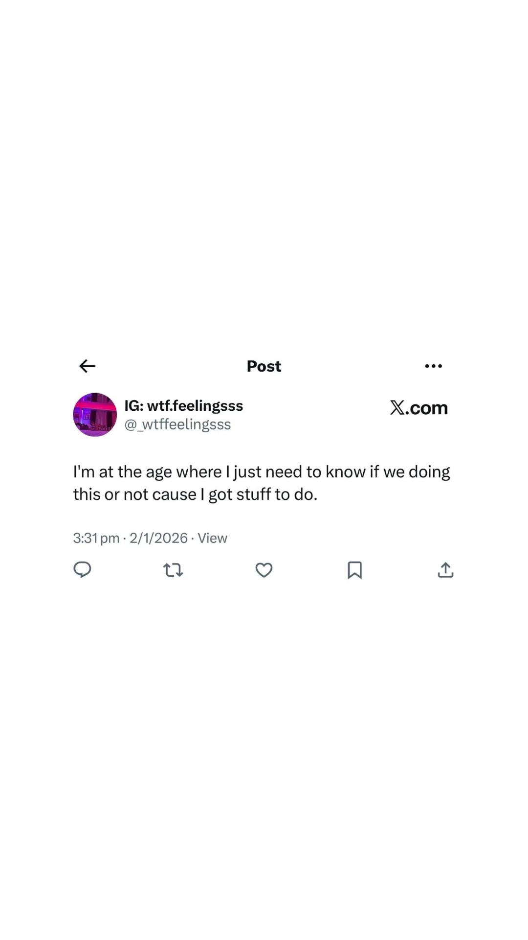 @𝓼