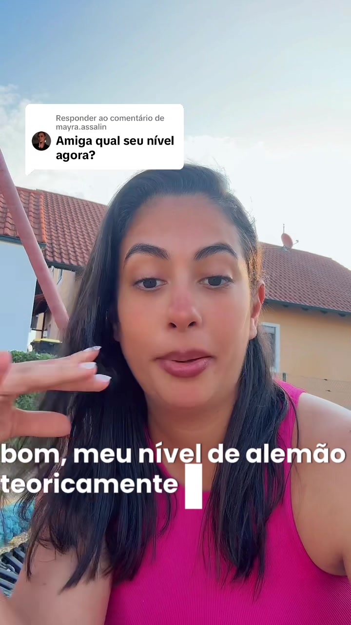 @Letícia Cardoso