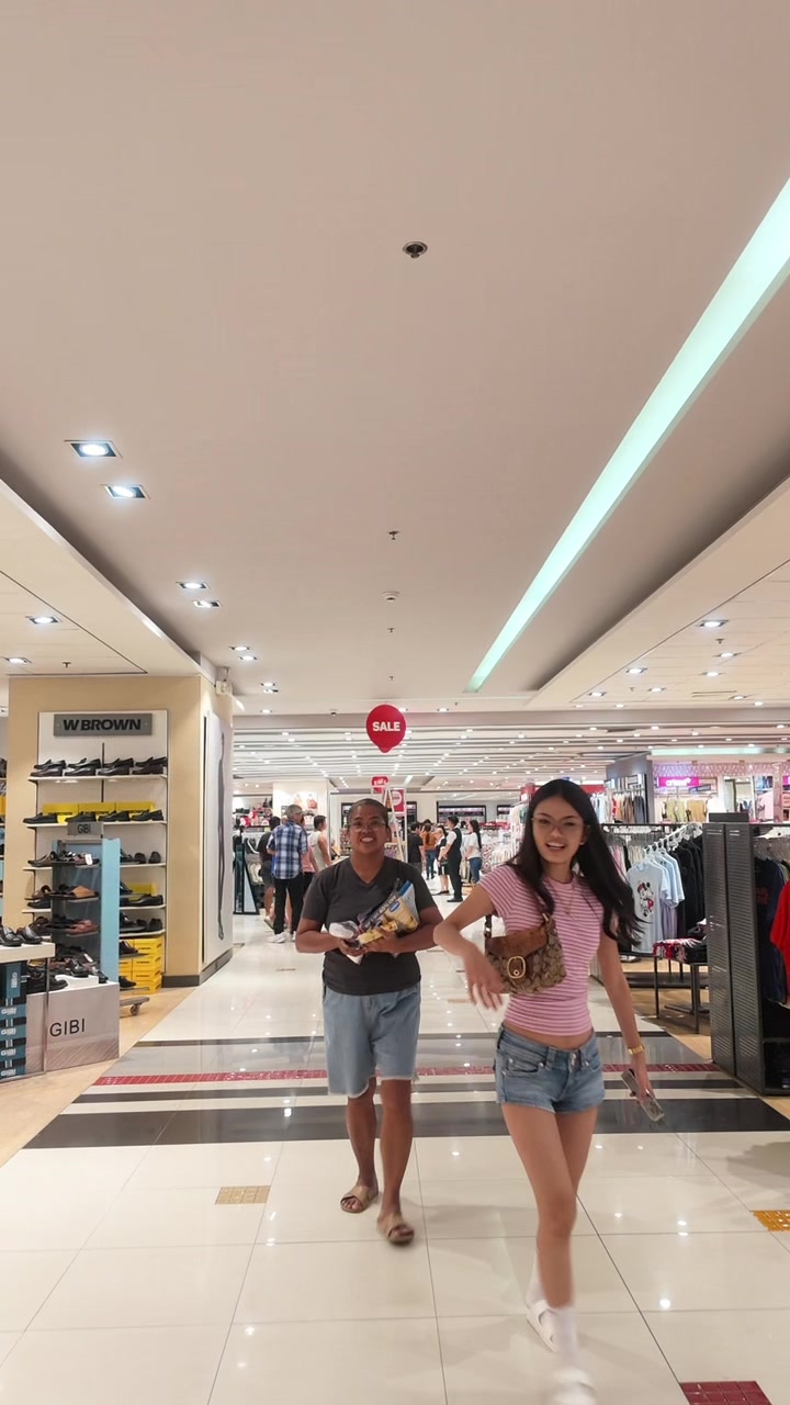 @Momcie