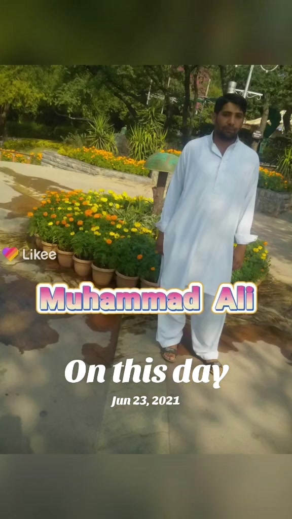 @Mohd Ali Ch