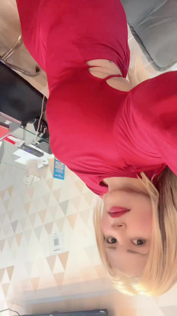 @Juliana Ventura