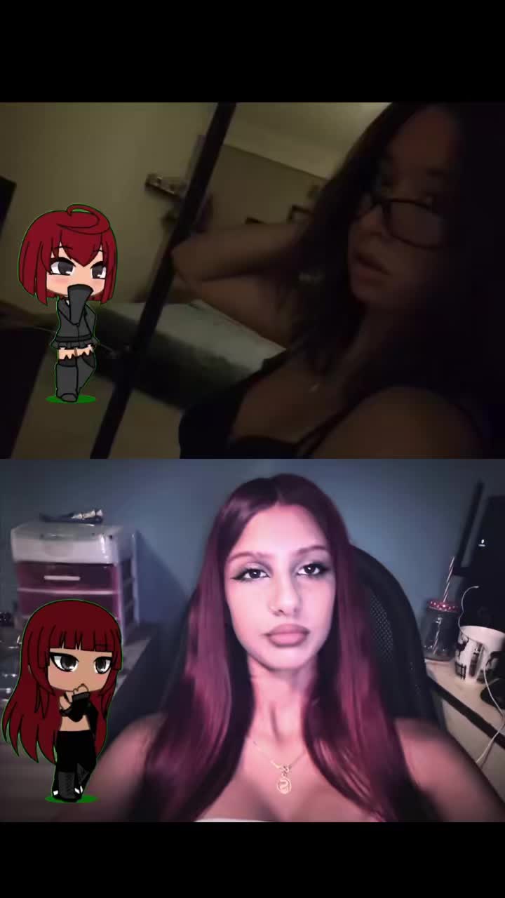 @Sim