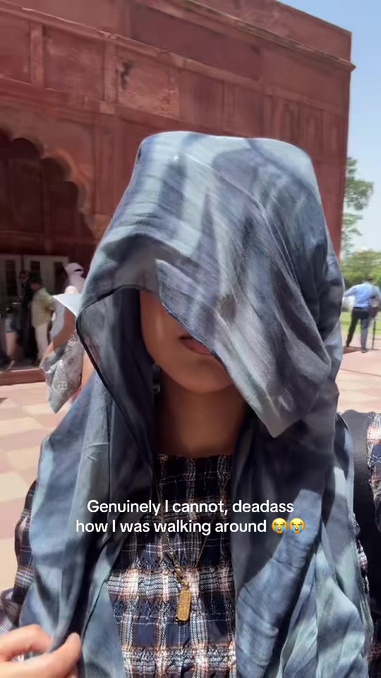 @youngzakii