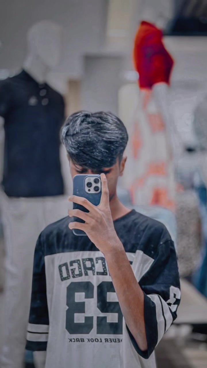 @ᥫ᭡፝֟፝֟👑𝖬Ʀ 𝓑ļǟcₖa ༄🇯🇵🕊️