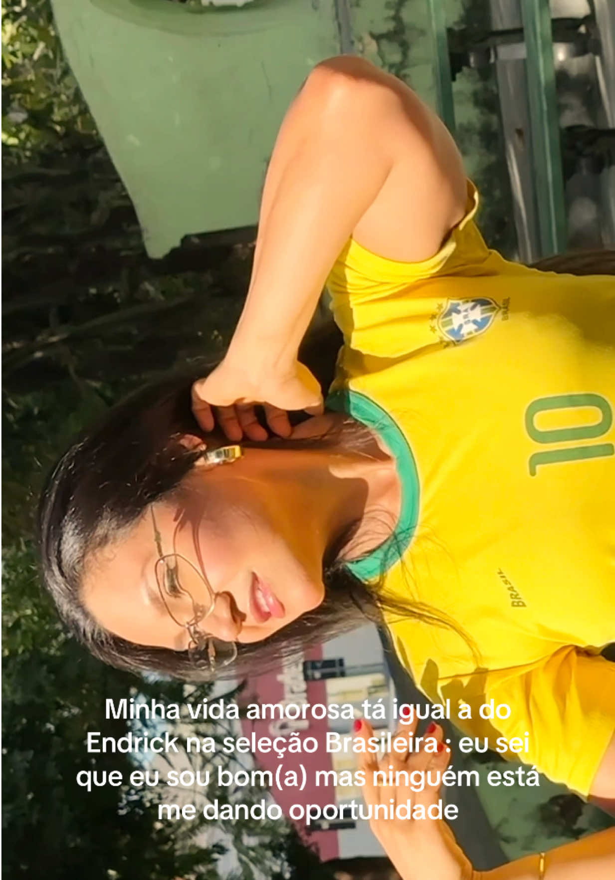 @Bárbara Guedes