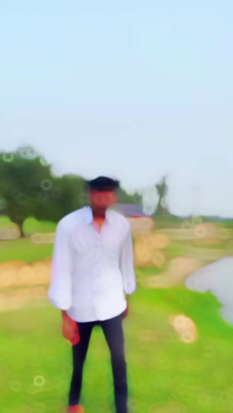 @๐ชS I M P l E๐ซ๐ซX O U R A๐ซ๐