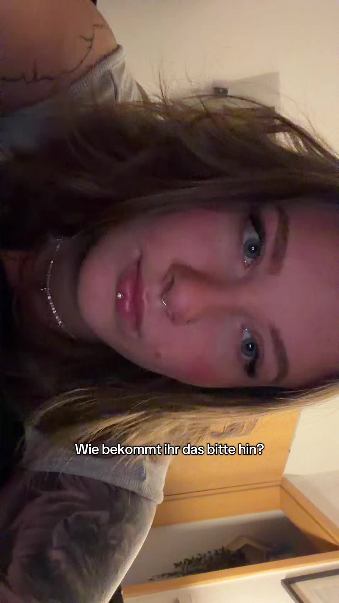 @𝙹𝚊𝚢𝚍𝚎 🪷