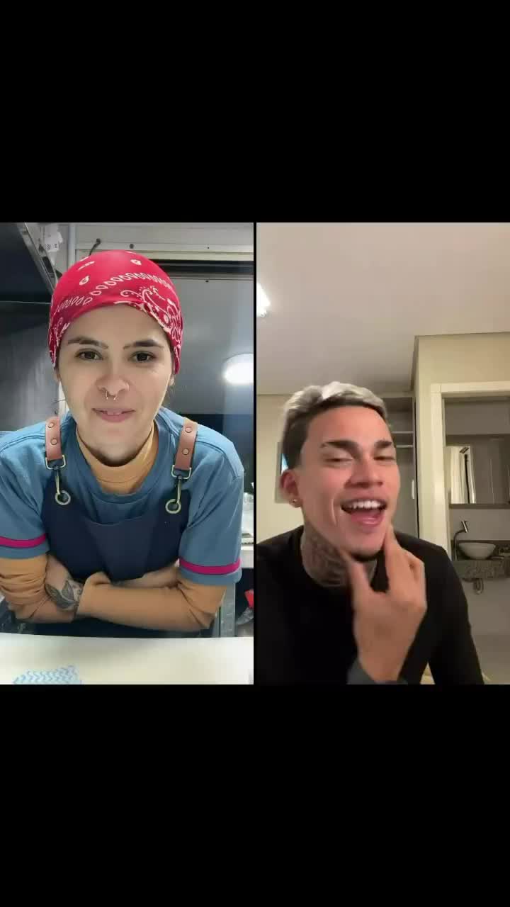 @ChefFlaviana 🍣🏳️&zwj;🌈