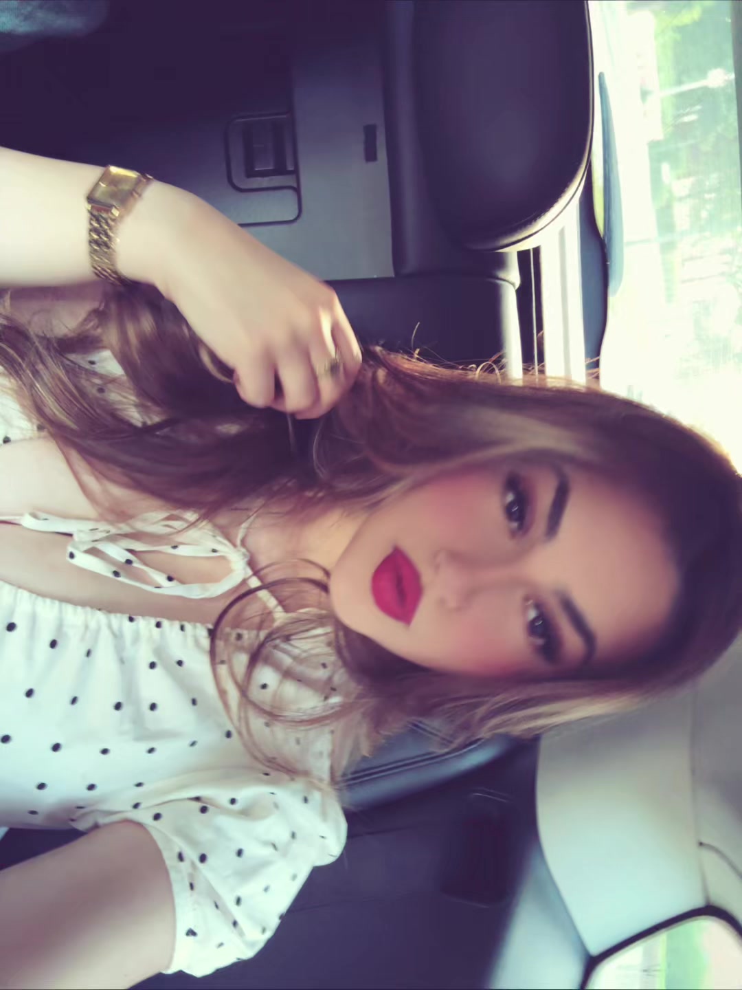@Loresa
