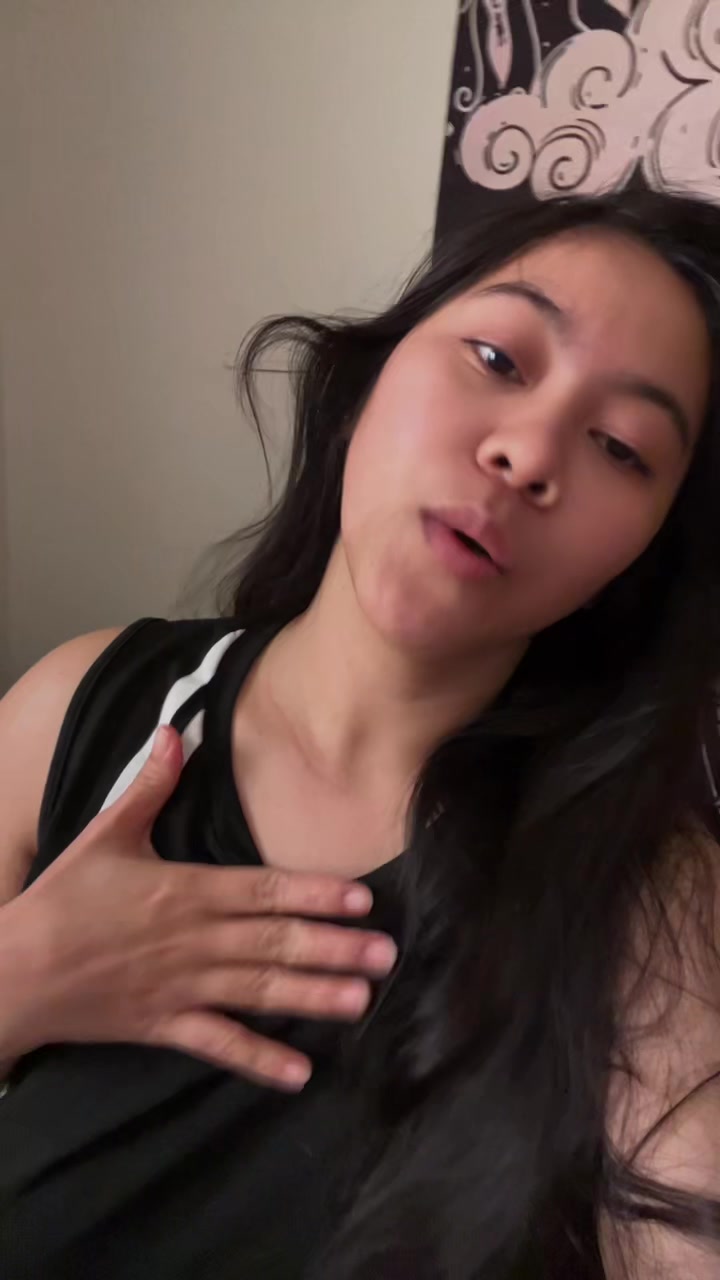 @Apriljay🏳️&zwj;🌈