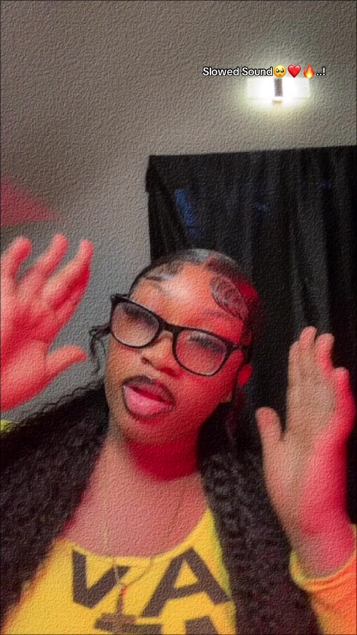 @ESABELLA🧸💕🧚♀️