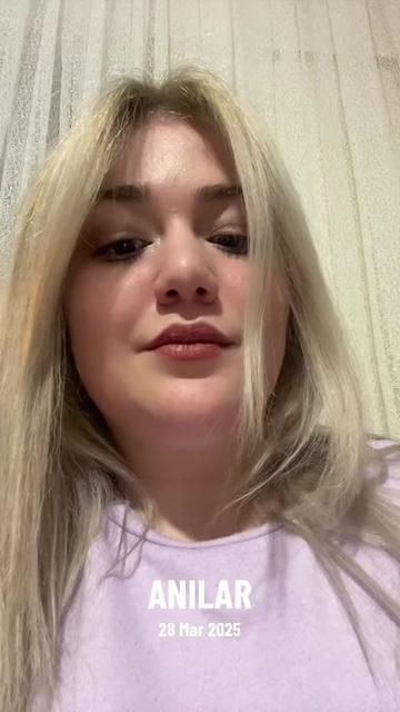 @Aleyna
