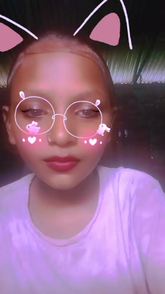 @Sandhya Yadav02