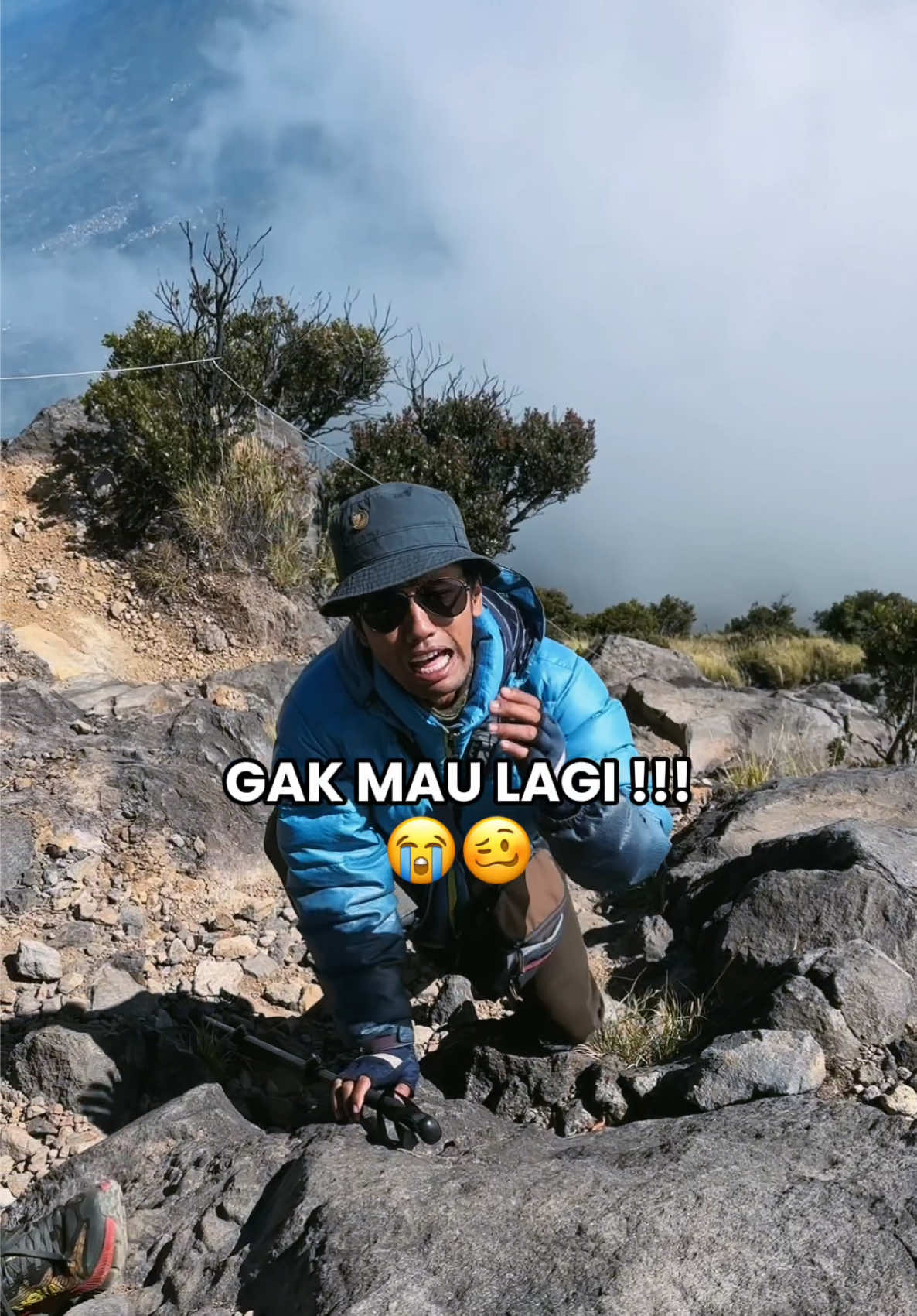 @fotograferjogja6