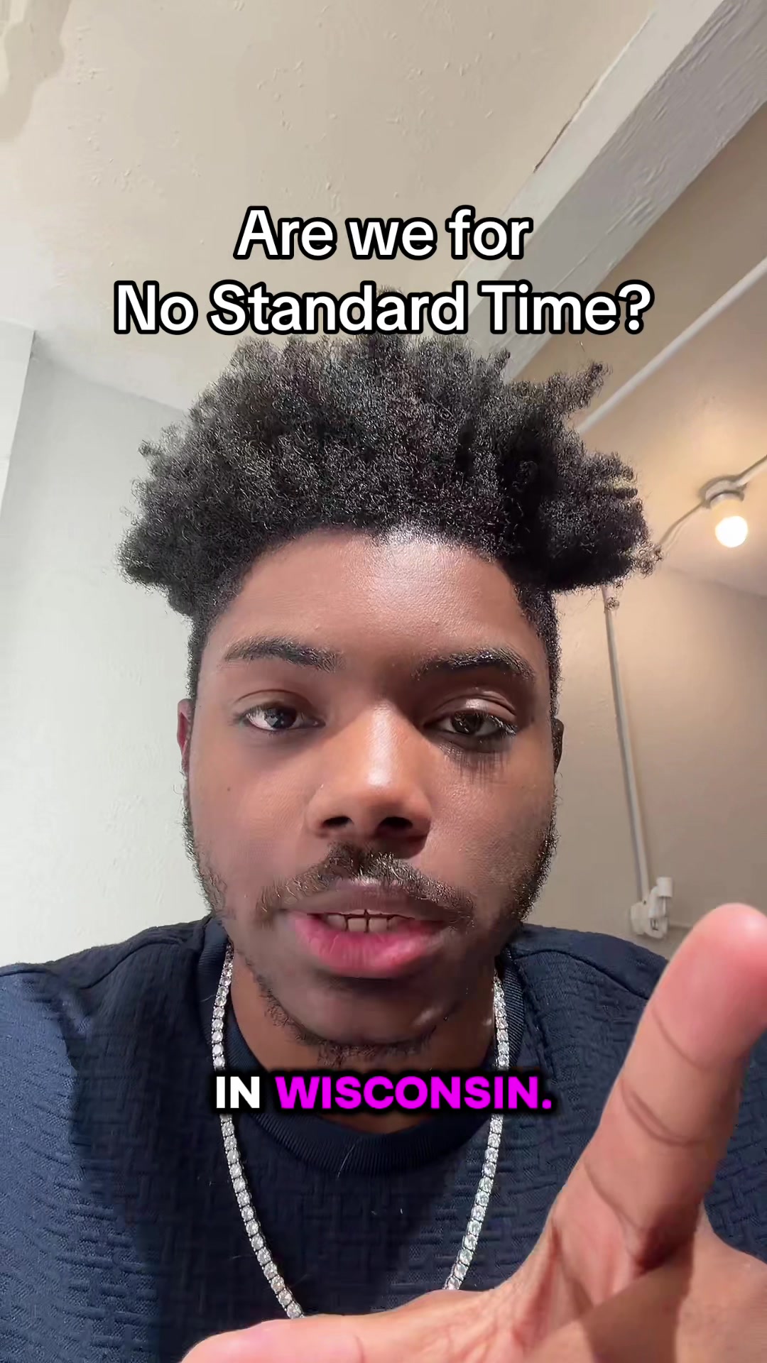 @Aimzy