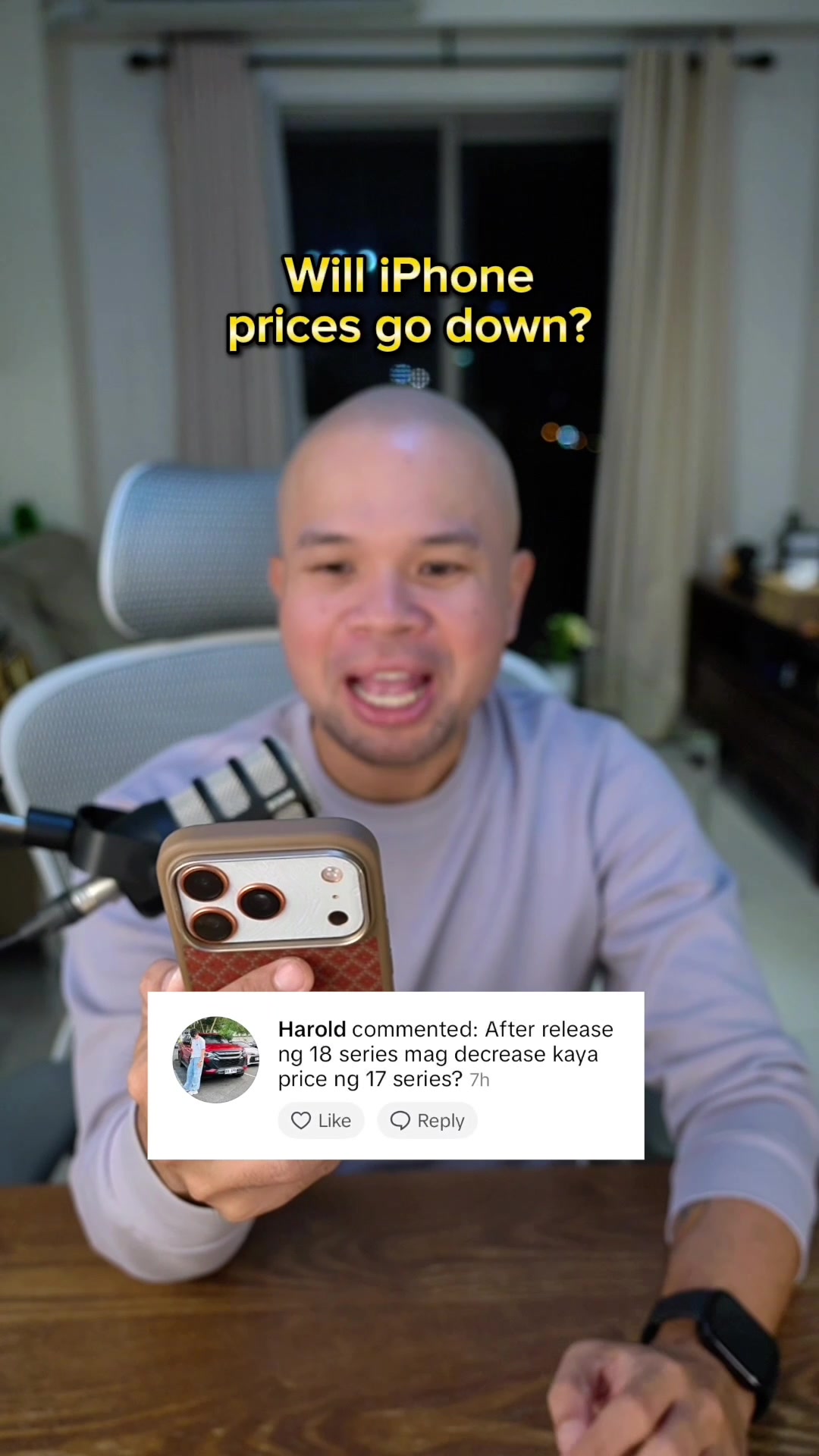 @TechyGer