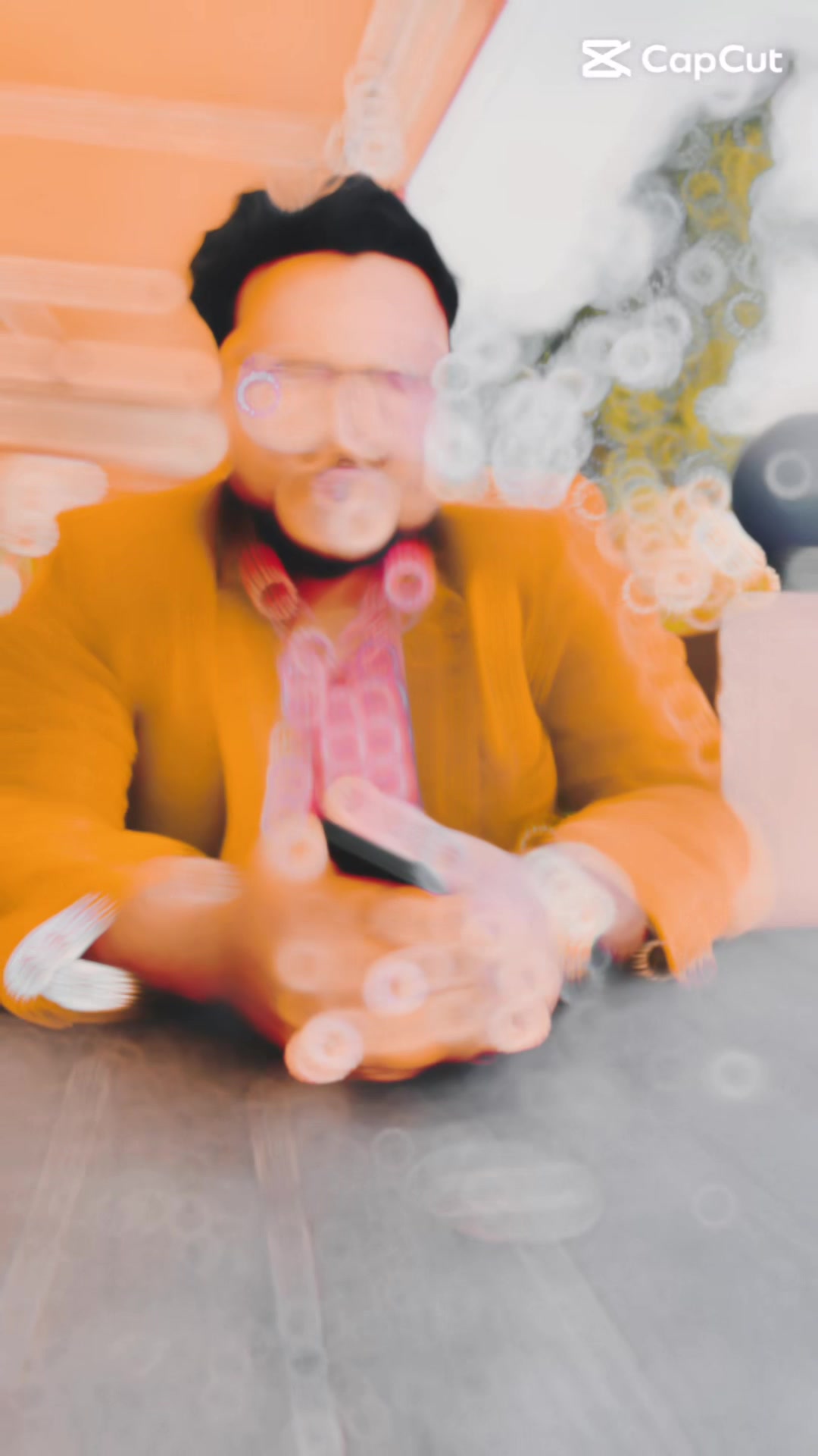 @P A N K A J