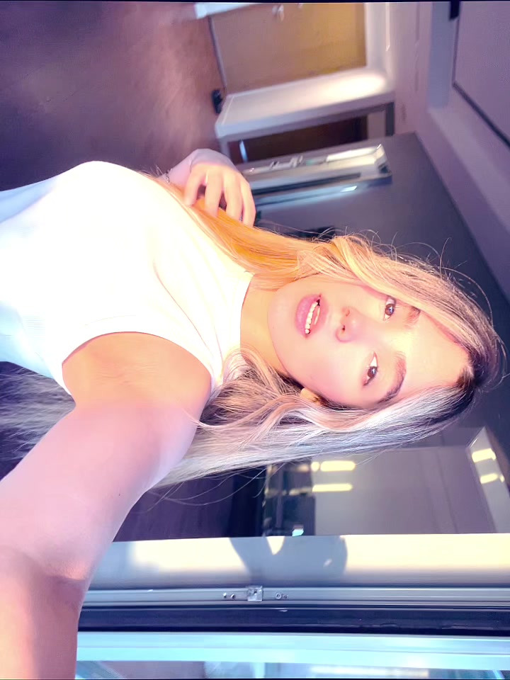 @Negin afzali