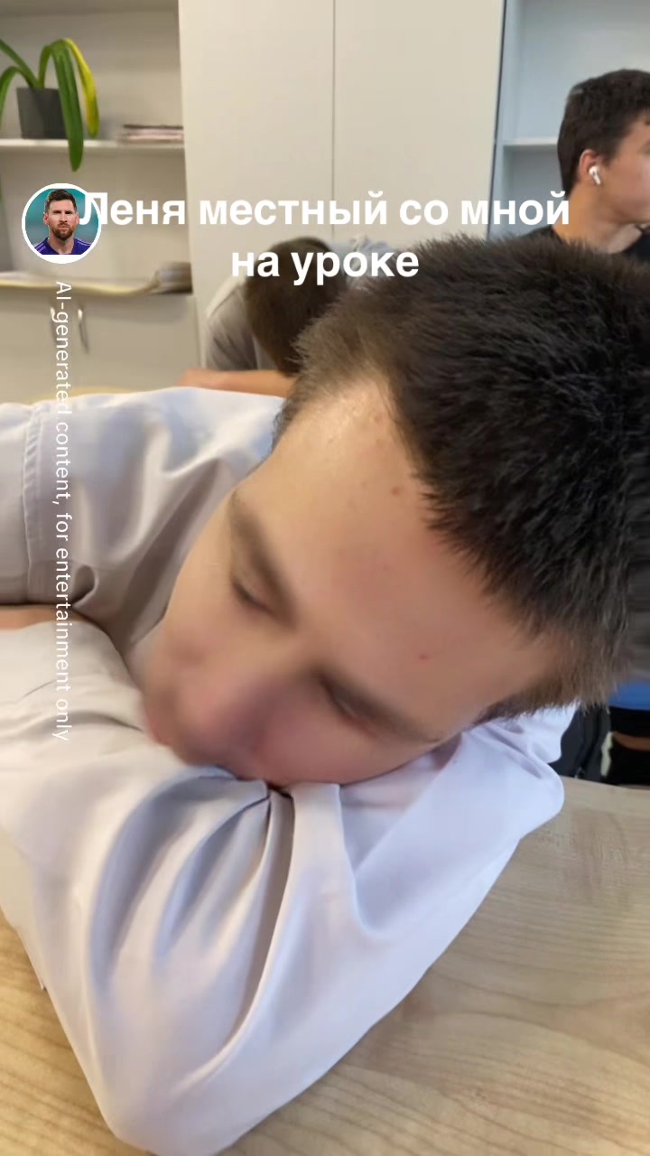 @pytzz