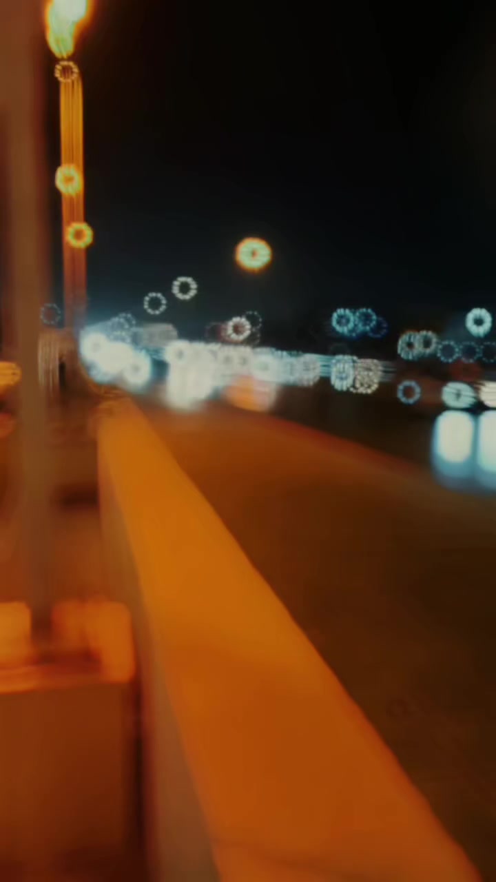 @✿ᶦᶰᵈ᭄ᏦᎯℱℐℒᏦℋᎯℕ418࿐❶꧂