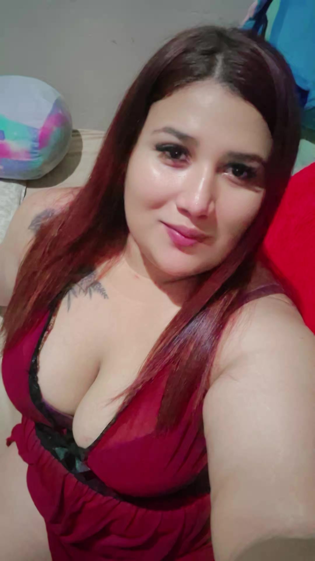 @marthaquiroz@