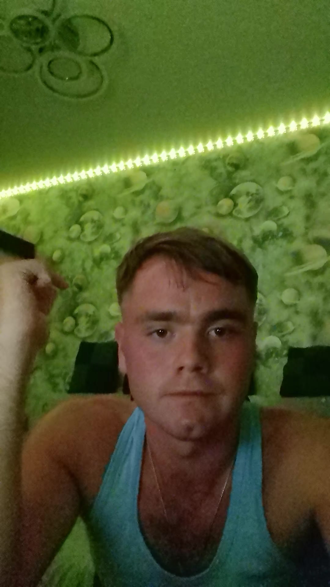 @Roma_страйкболист 🇷🇺🏴☠️