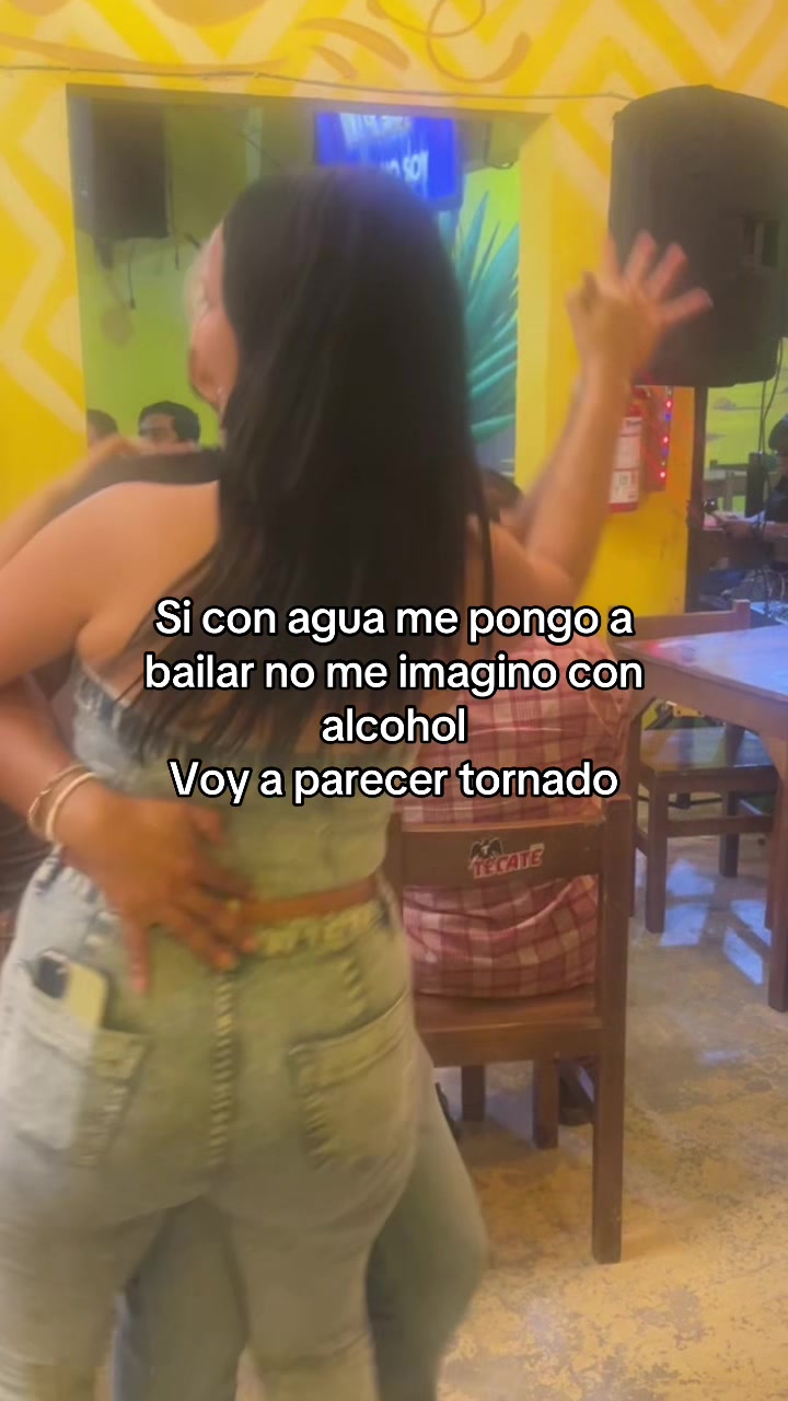 @Patito