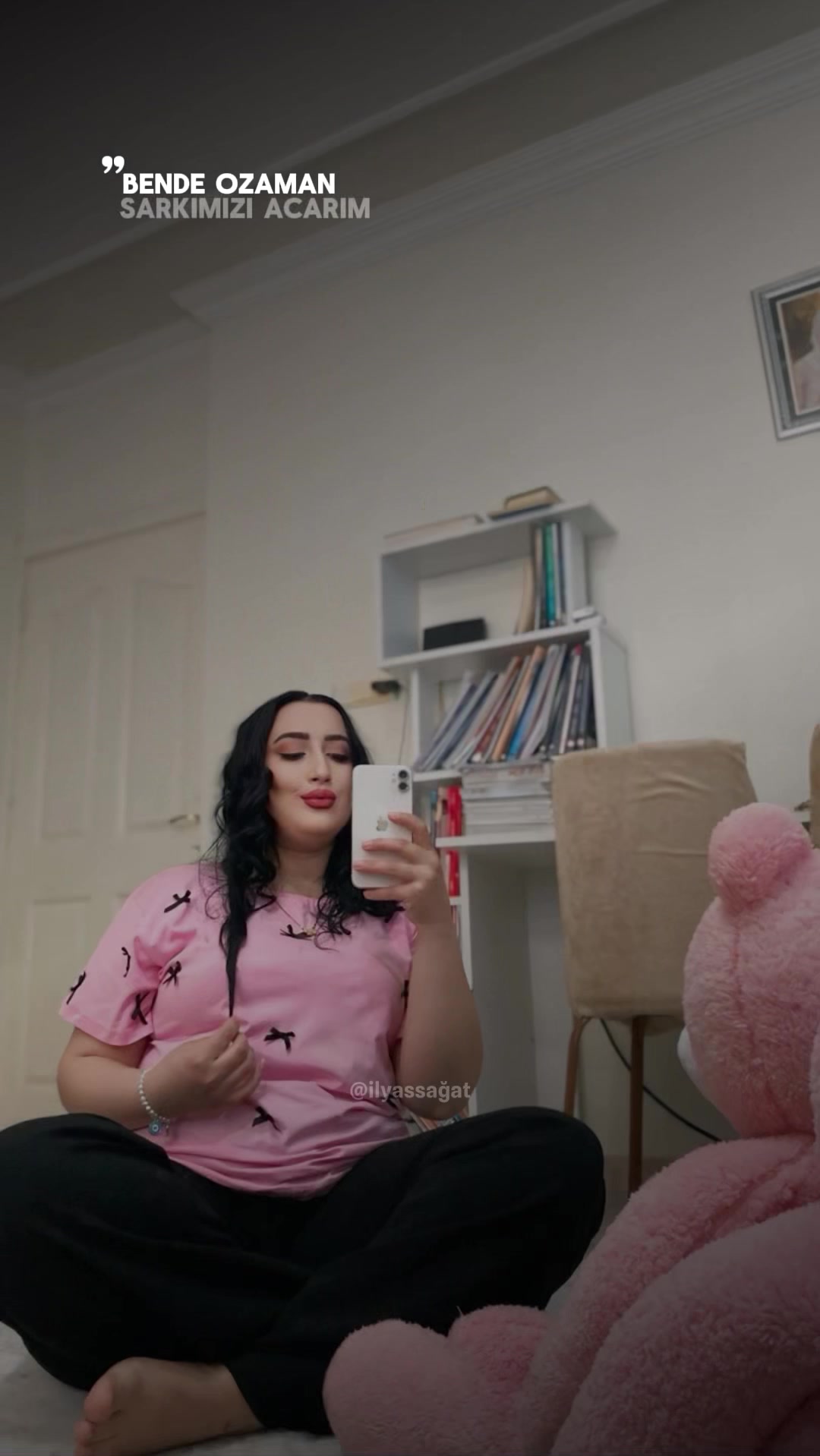 @Funda G&uuml;ltekin