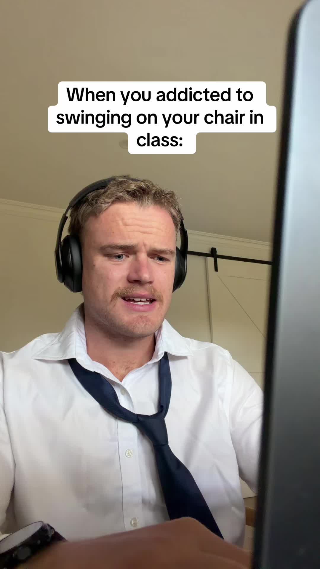 @Joeywooders