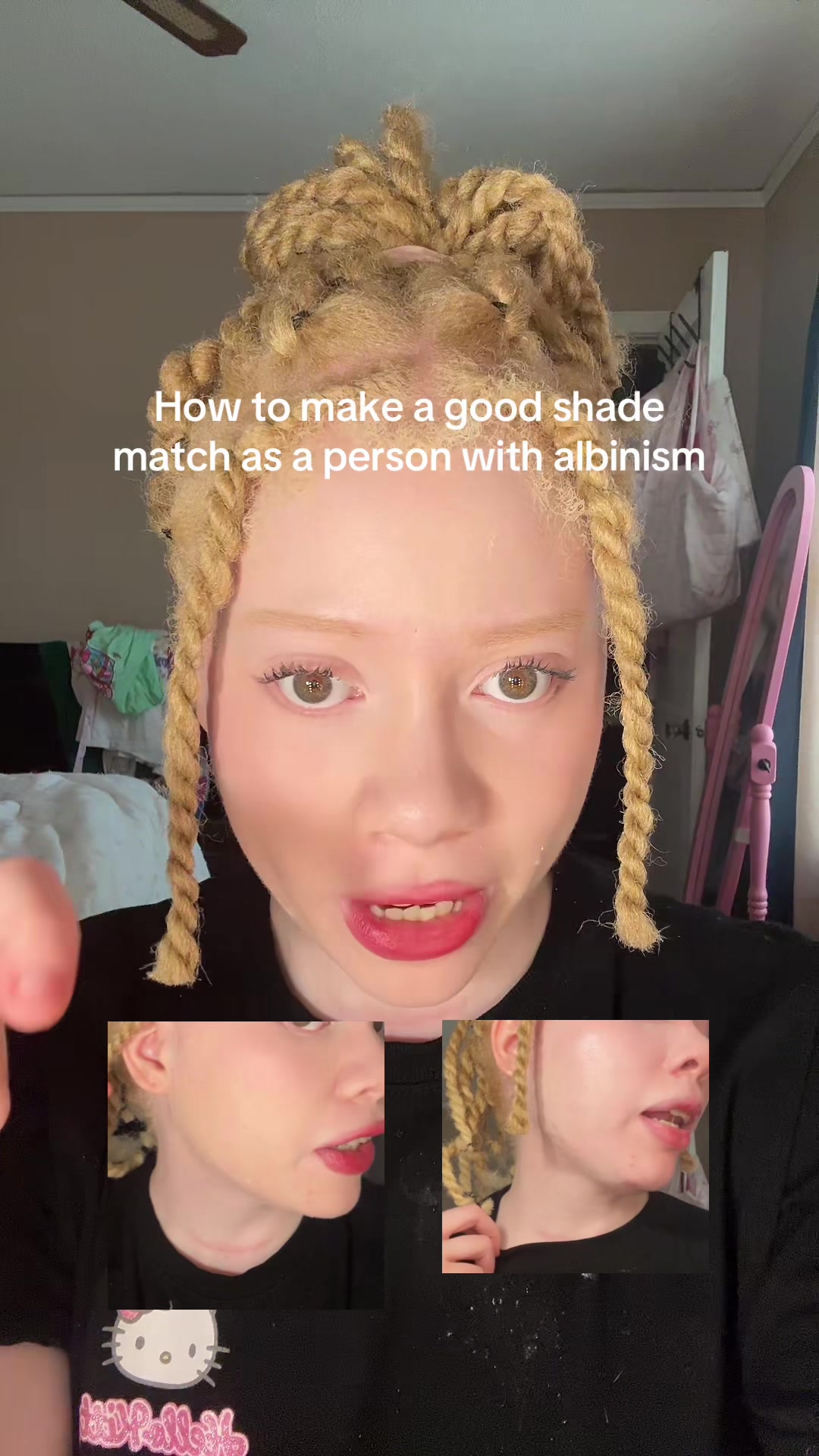 @ayabaka
