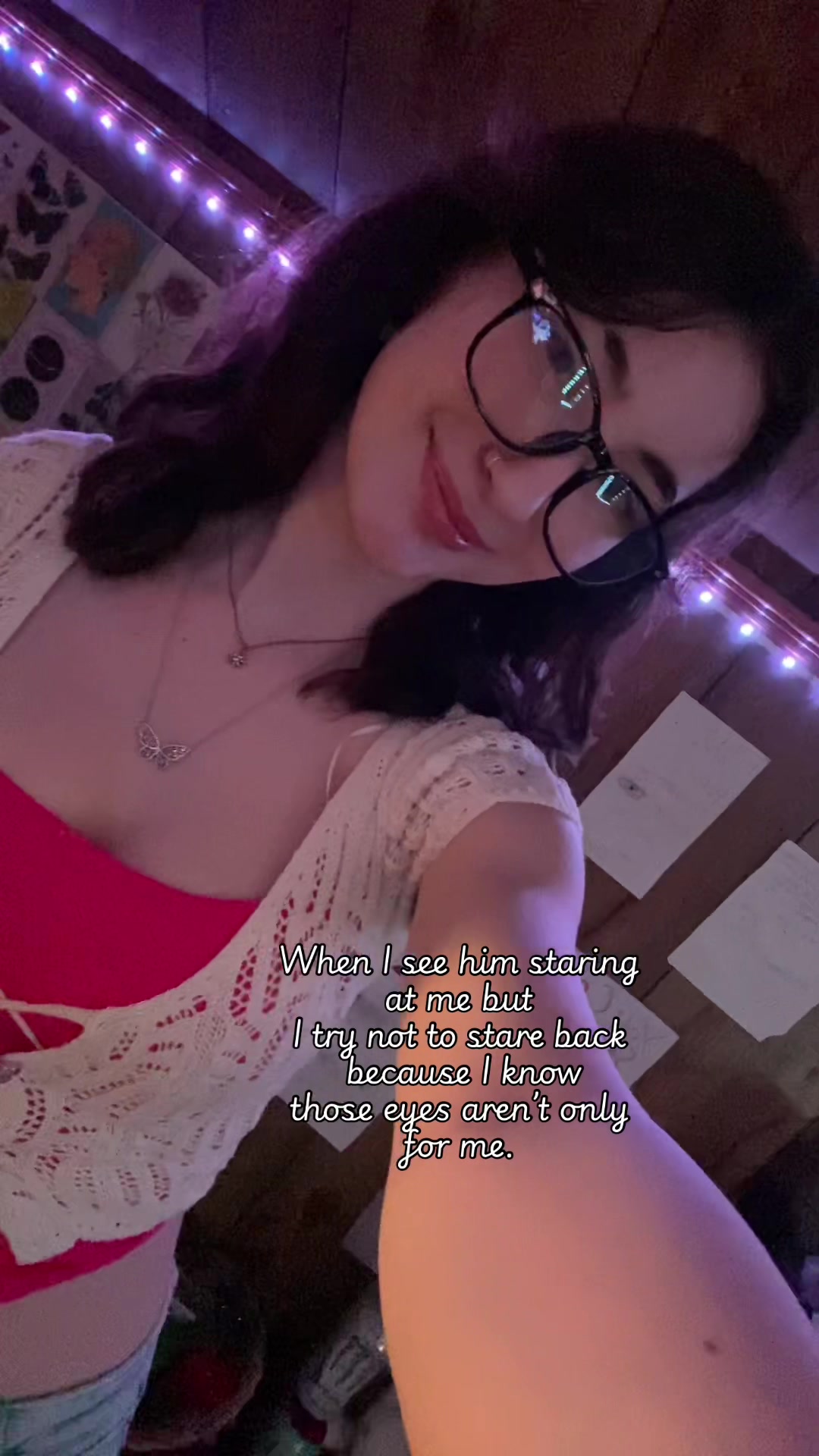@𝒦𝒶𝓁𝑒𝒾𝑔𝒽 ℬ𝓇𝒶𝒹𝒻𝑜𝓇𝒹