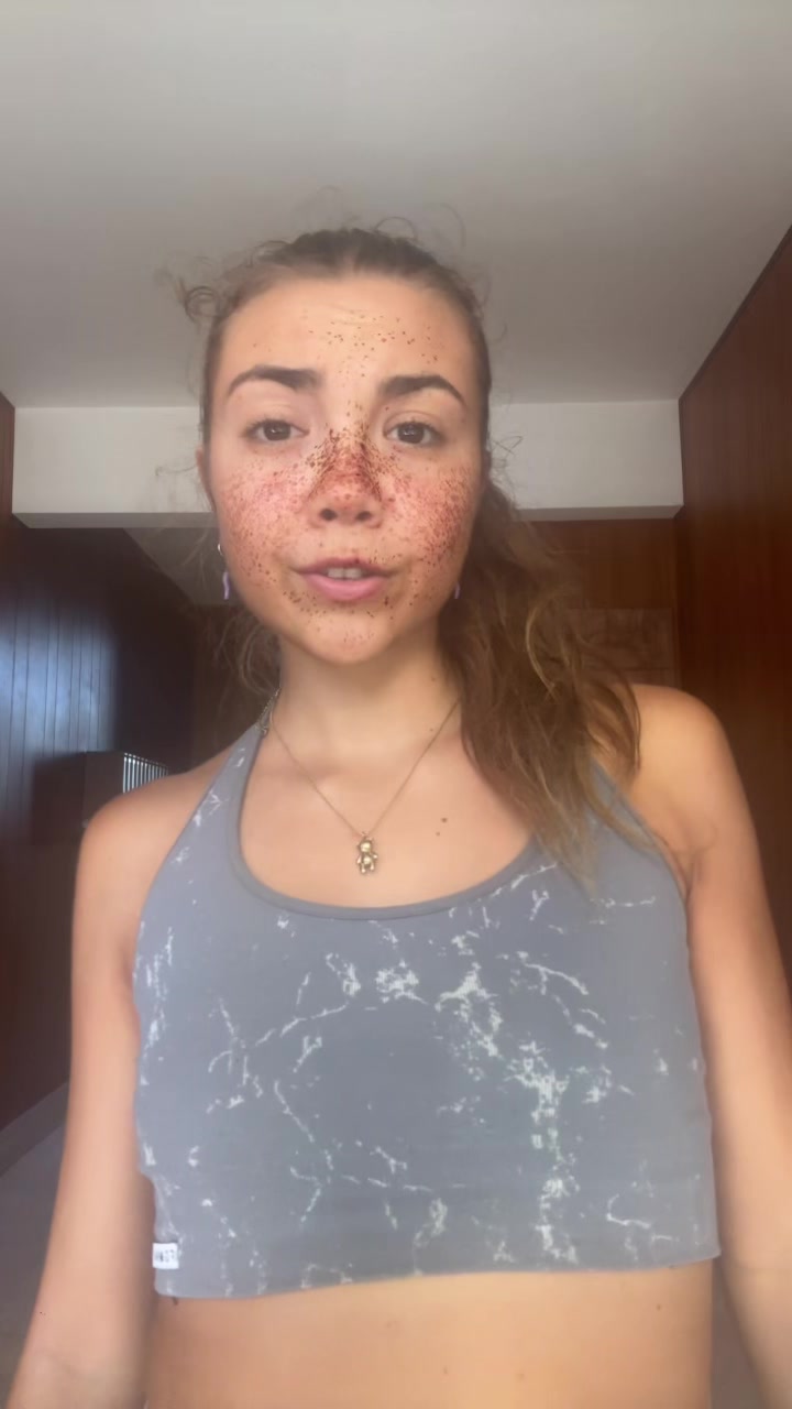 @valeria_giampietro