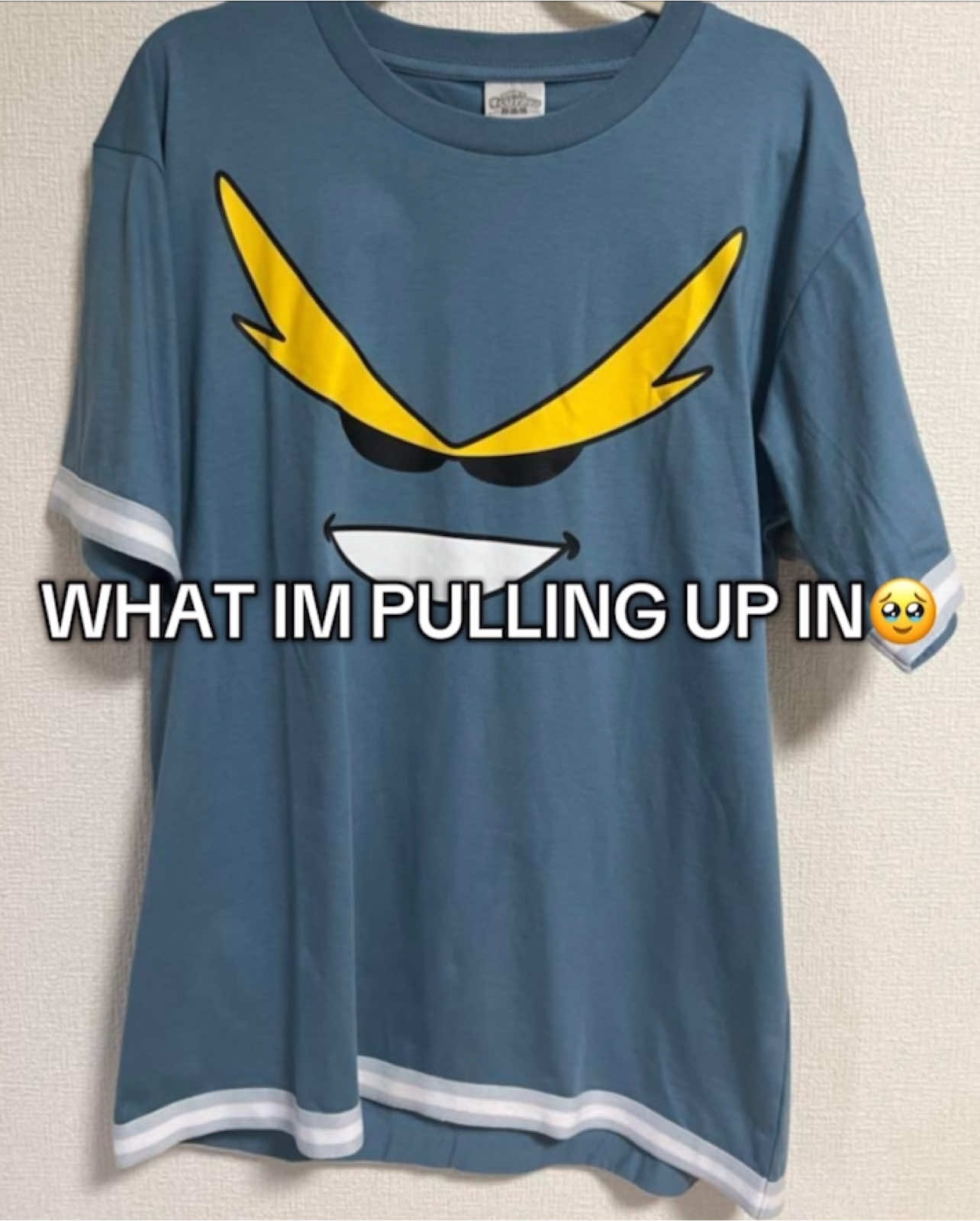 @brynnie (izukus #1 fan)