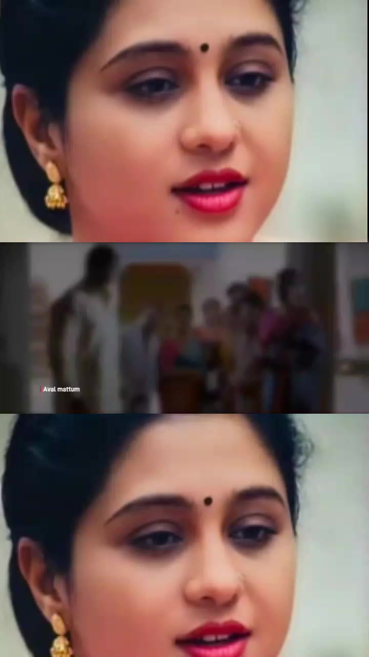 @Kutty. _____ ma