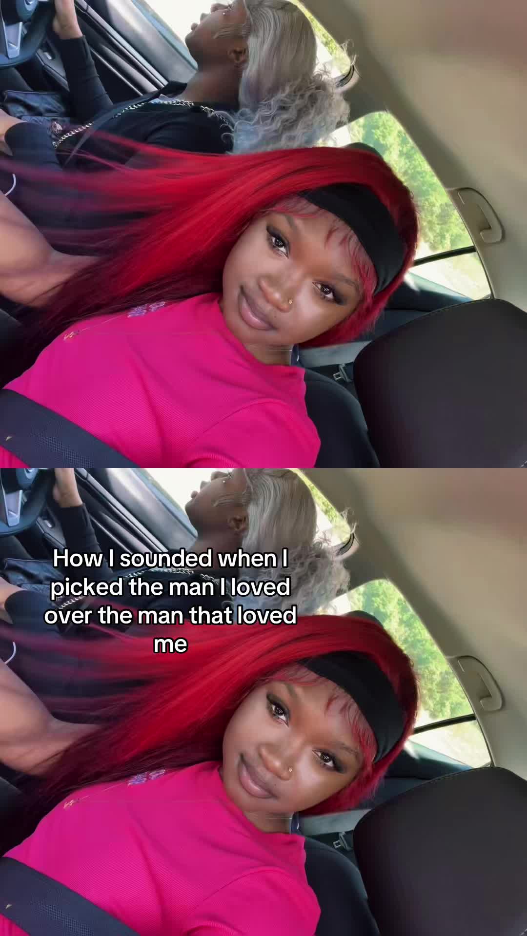 @lovelycapricorn