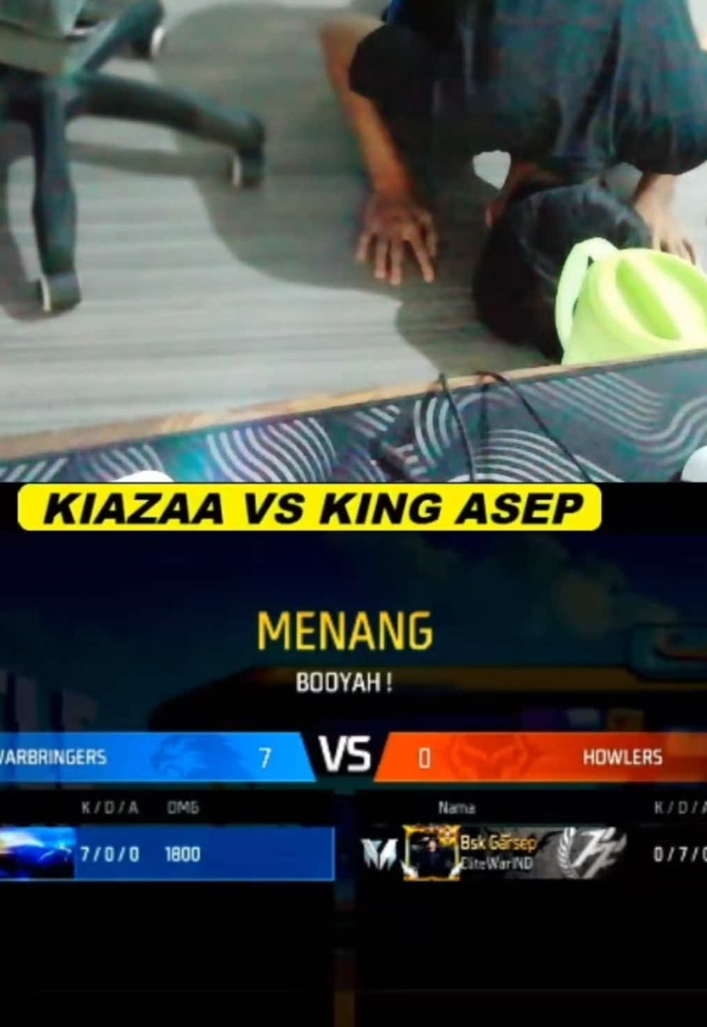 @kiazaa kw