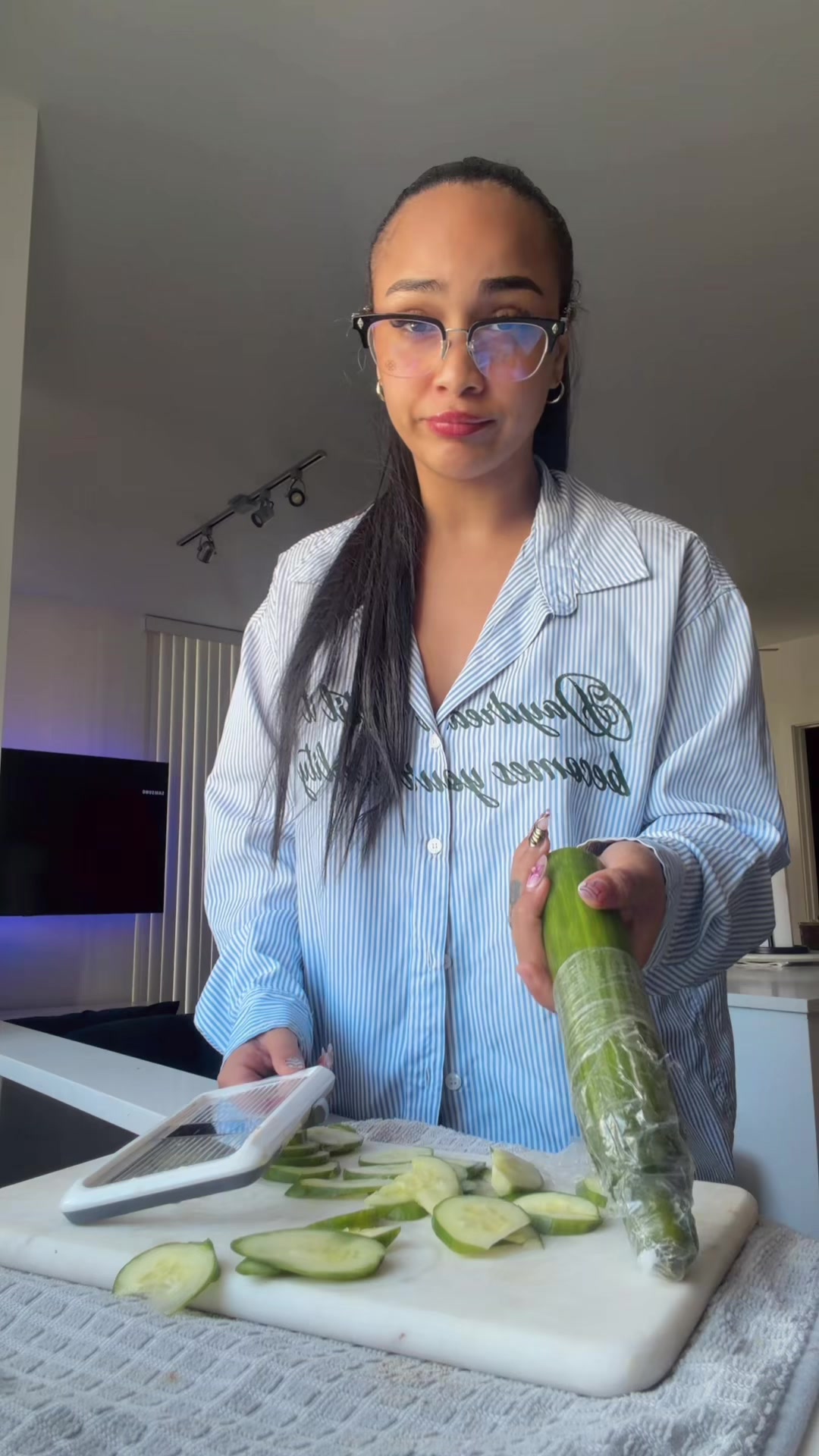 @annaisspaulino
