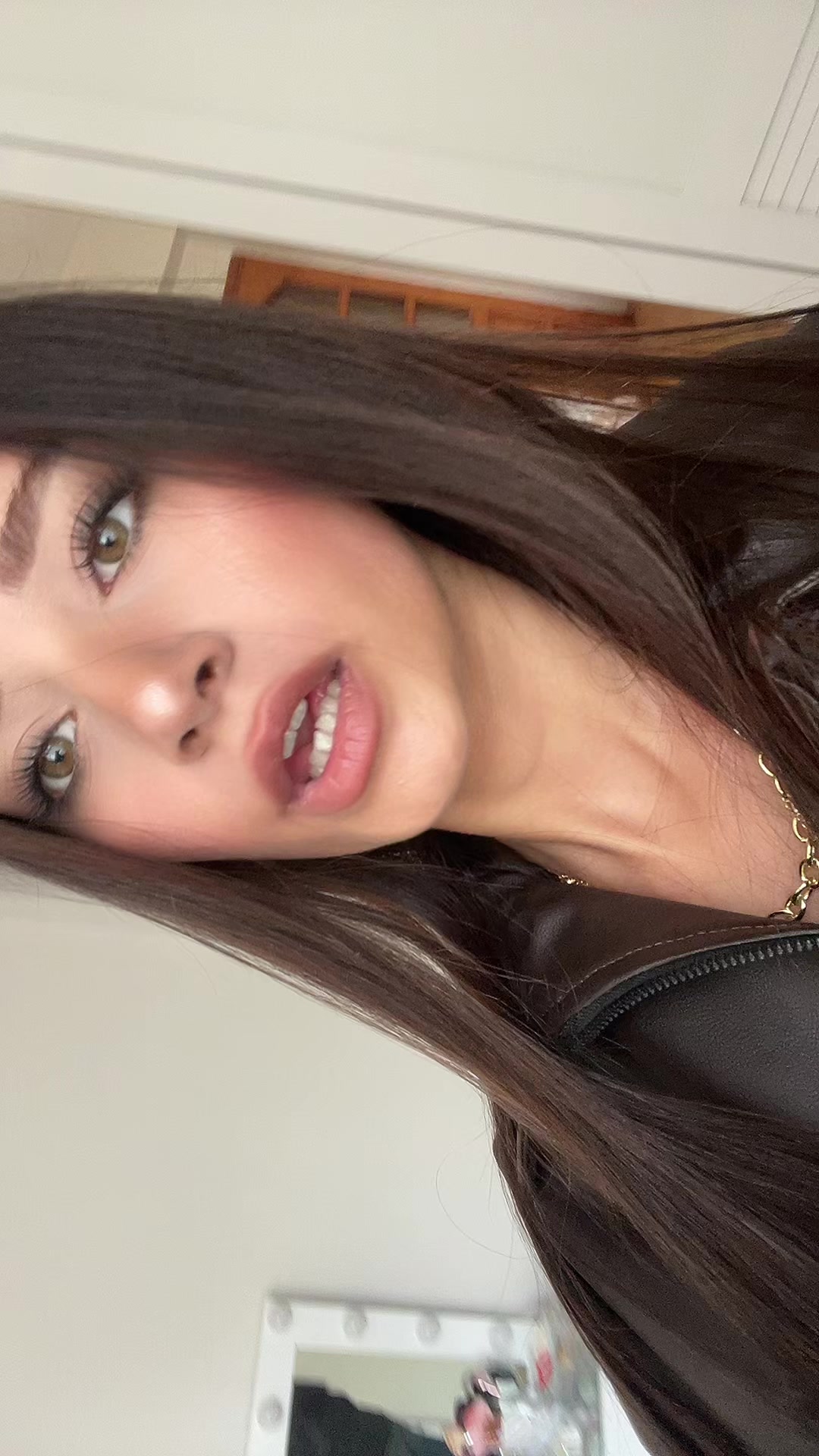 @𝐢𝐥𝐚𝐲𝐝𝐚 𝐝𝐨𝐫𝐚 🪷