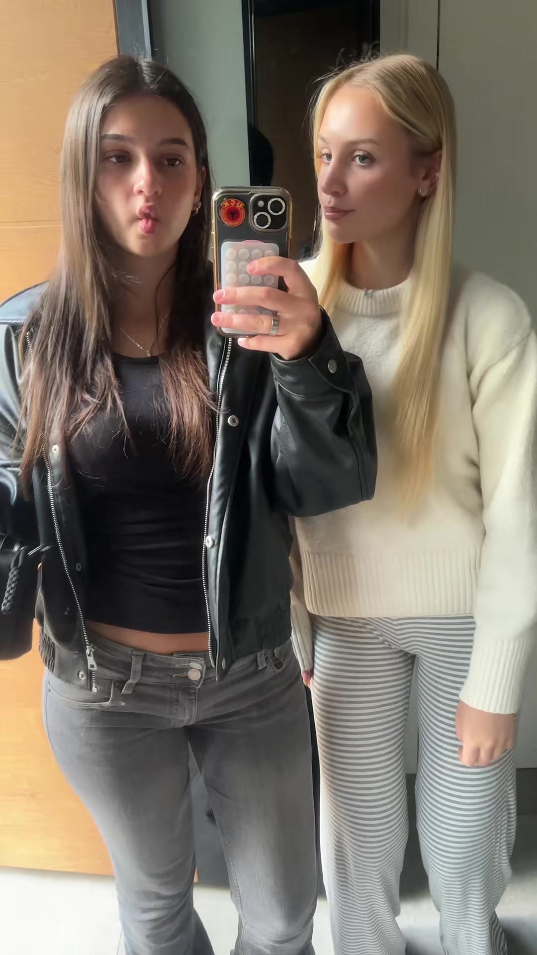 @Eda Os