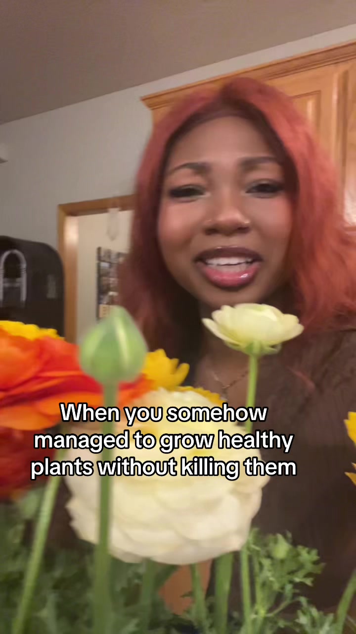@Miss Jada💕